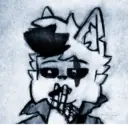 স্টিকার