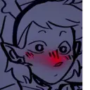 স্টিকার