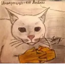 স্টিকার