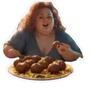 ស្ទីកเกอร์