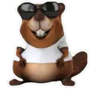 ស្ទីកเกอร์