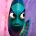 ස්ටිකර්