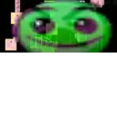 స్టికర్