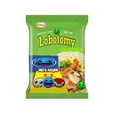 స్టికర్