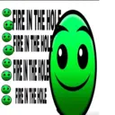 స్టికర్