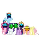 స్టికర్