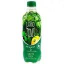 స్టికర్