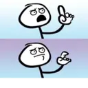 ස්ටිකර්