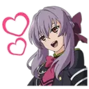 స్టికర్