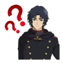 స్టికర్