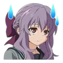 స్టికర్