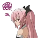 స్టికర్