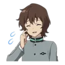 స్టికర్