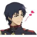 స్టికర్