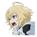 స్టికర్