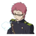 స్టికర్