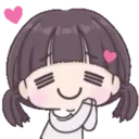 স্টিকার