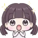 স্টিকার