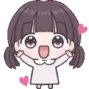 স্টিকার