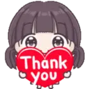 স্টিকার