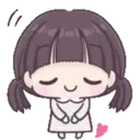 স্টিকার