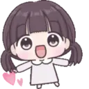 স্টিকার