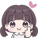 স্টিকার