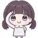 স্টিকার