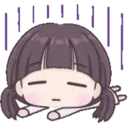 স্টিকার