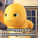 ស្ទីកเกอร์