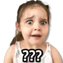 สติกเกอร์