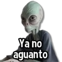 สติกเกอร์