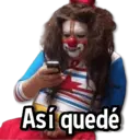 สติกเกอร์