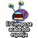 สติกเกอร์