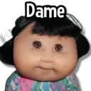 สติกเกอร์