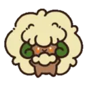 స్టికర్