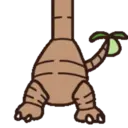 స్టికర్