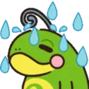 స్టికర్