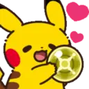 స్టికర్