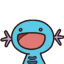 స్టికర్