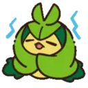 స్టికర్