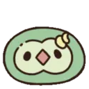 స్టికర్