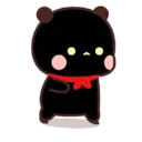 Կպչուն պիտակ