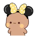 Կպչուն պիտակ