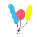 ស្ទីកเกอร์