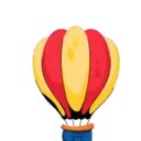 ស្ទីកเกอร์