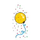 ស្ទីកเกอร์