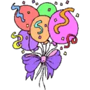 ស្ទីកเกอร์