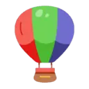 ស្ទីកเกอร์