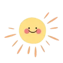 ஸ்டிக்கர்